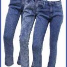 hot pants