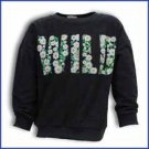 pull over sweater