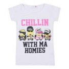 fun tee