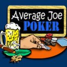 Average Joe Poker Review