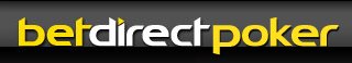 Bet Direct Poker Review