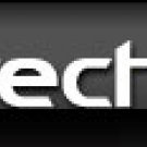 Bet Direct Poker Review