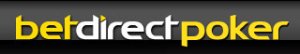 Bet Direct Poker Review
