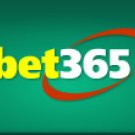 Bet365 Poker Review