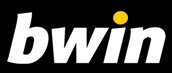 BWIN Poker Review