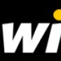 BWIN Poker Review