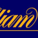 William Hill Poker Reviw