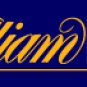William Hill Poker Reviw