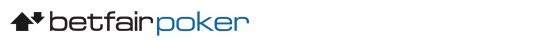BetFair Poker Review