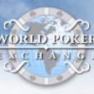 World Poker Exchange Poker Review