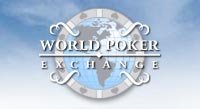 World Poker Exchange Poker Review