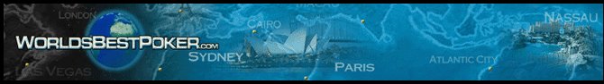 World's Best Poker Review