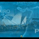 World's Best Poker Review