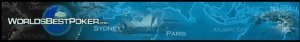 World's Best Poker Review
