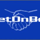 BetOnBet  Poker Review