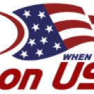Bet On USA Poker Review