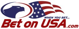 Bet On USA Poker Review