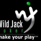 Wild Jack Poker Review