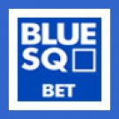 BlueSQ  Poker Review
