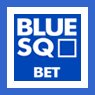 BlueSQ Poker Review