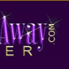 Break Away  Poker Review