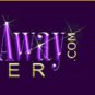 Break Away  Poker Review