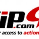 VIP Poker Review