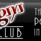 Bugy's Club  Poker Review