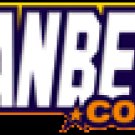 CANBET Poker Review