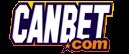 CANBET Poker Review