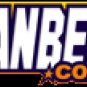 CANBET Poker Review
