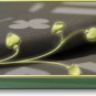 Valeio Poker Review