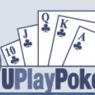 UPlayPoker Review