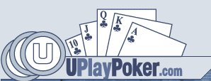 UPlayPoker Review