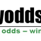 EasyOdds  Poker Review