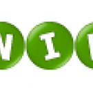 UniBet Poker Review