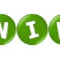 UniBet Poker Review