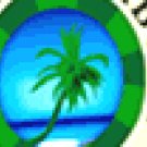 English Harbour Poker Review