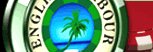 English Harbour Poker Review