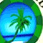 English Harbour Poker Review