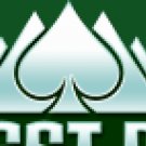 Everest  Poker Review