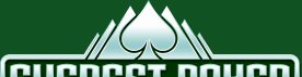 Everest Poker Review