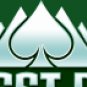 Everest  Poker Review