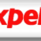 Expekt.com Poker Review