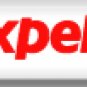 Expekt.com Poker Review
