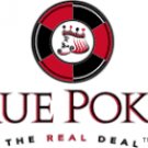True Poker Review