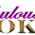Fabulous  Poker Review