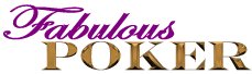 Fabulous Poker Review