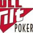 Full Tilt  Poker Review