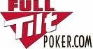 Full Tilt Poker Review